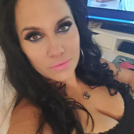 OnlyFans cuenta kobraexotica avatar 1