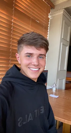 OnlyFans cuenta fboyfinn3 previous_avatars_1 3