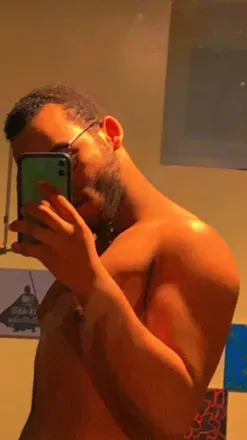 OnlyFans account  verssking avatar 1