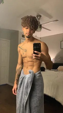 OnlyFans account  jomilli avatar 1