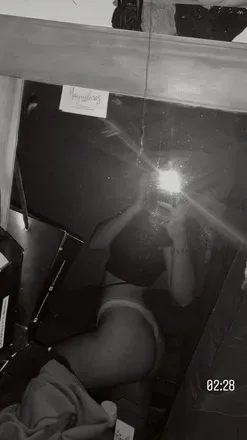 OnlyFans cuenta marialzugaray avatar 1