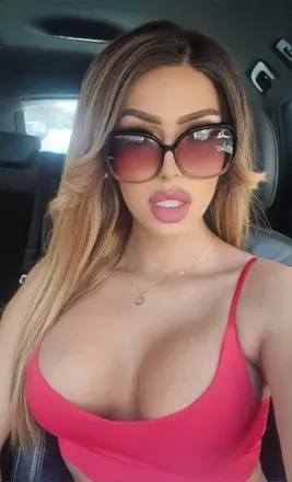 OnlyFans cuenta sheryl9002 avatar 1
