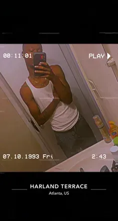 OnlyFans account  skinnybutmydicklong3 avatar 1