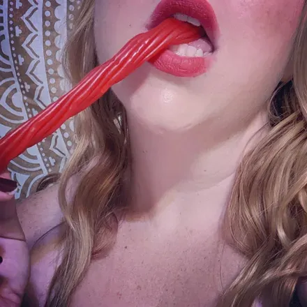 OnlyFans cuenta bigbuttchantel avatar 1