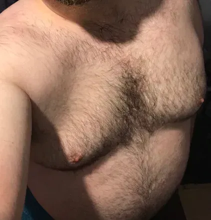 OnlyFans cuenta irishbear88 avatar 1
