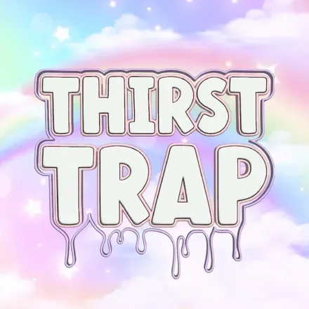 OnlyFans cuenta thirsttrapxxx avatar 1