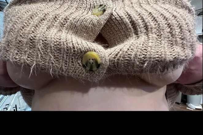 OnlyFans cuenta hotfarmwife03 header 2