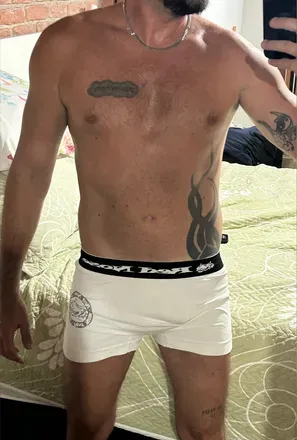 OnlyFans cuenta mechupa69 avatar 1