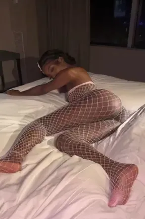 OnlyFans cuenta naomisarchive avatar 1