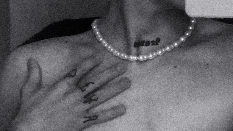 OnlyFans cuenta whoisskevin header 2