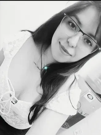 OnlyFans cuenta u111289044 avatar 1