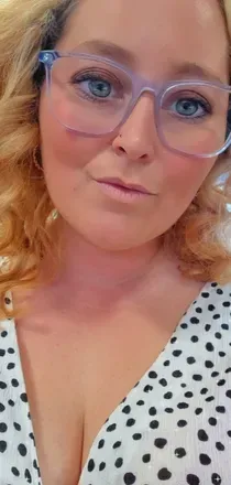 OnlyFans cuenta u270167248 avatar 1