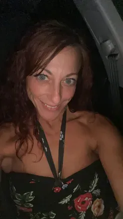 OnlyFans cuenta kimmiko2269 avatar 1
