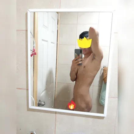 OnlyFans cuenta adrianlombardi97 avatar 1