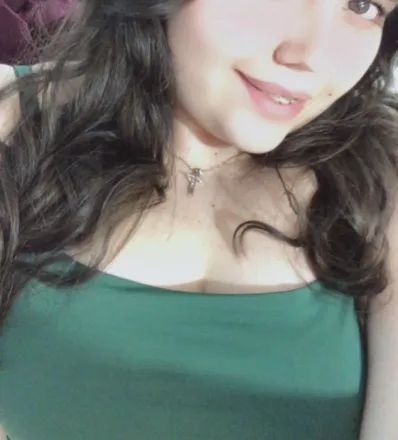 OnlyFans cuenta helen_swewt header 2