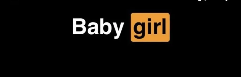 OnlyFans cuenta patiencefaith header 2