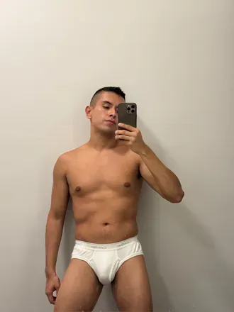 OnlyFans cuenta ramyxtorres avatar 1