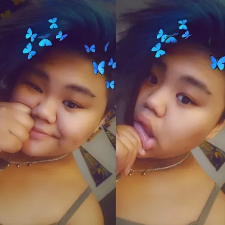 OnlyFans cuenta princesshardae avatar 1
