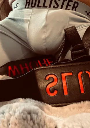 OnlyFans cuenta hotpiercedguy4u header 2