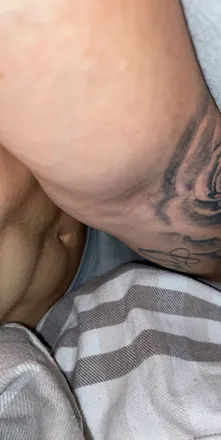 OnlyFans cuenta u33025433 header 1