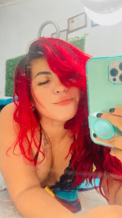 OnlyFans cuenta tita_loved avatar 1