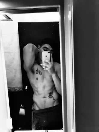 OnlyFans cuenta dimelomami777 header 2