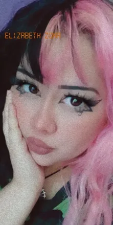 OnlyFans cuenta tsuki22z avatar 1