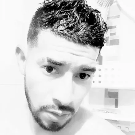 OnlyFans cuenta idsegura avatar 1