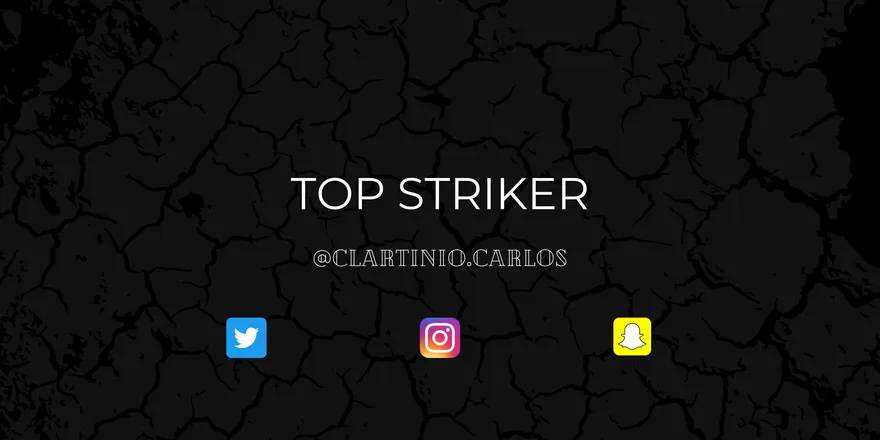 OnlyFans cuenta clartinio.carlos header 2