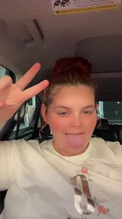 OnlyFans cuenta lilmommakj avatar 1