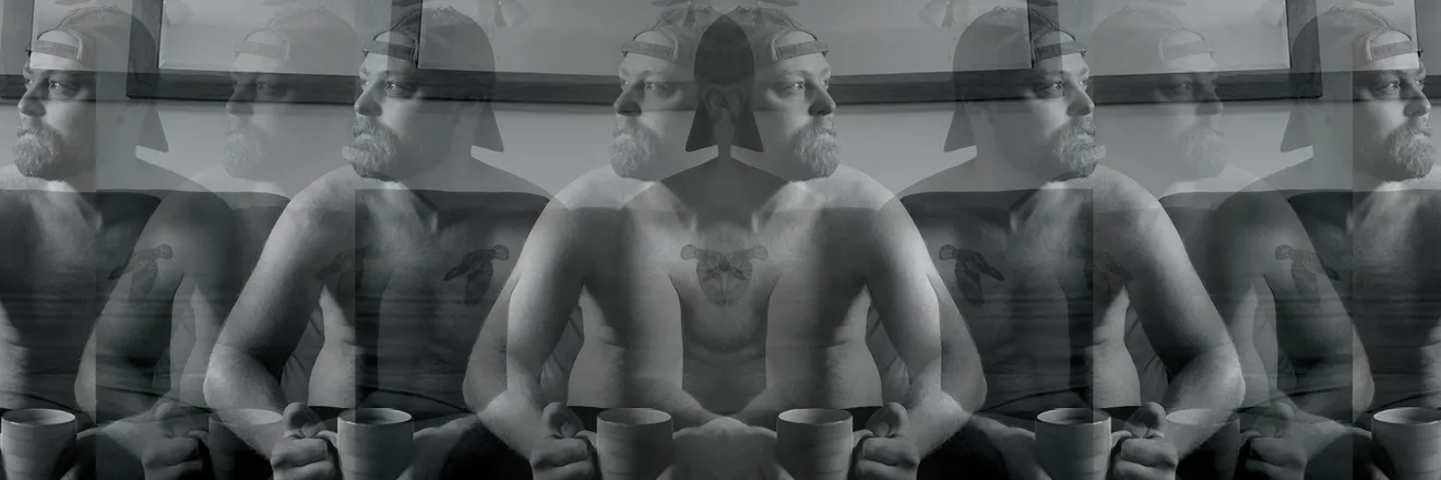 OnlyFans cuenta theloganstanley header 2