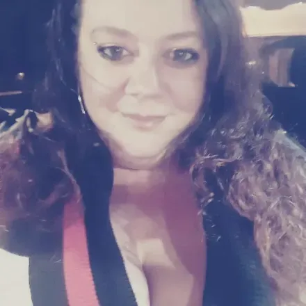 OnlyFans cuenta sexyjaydexoxo avatar 1