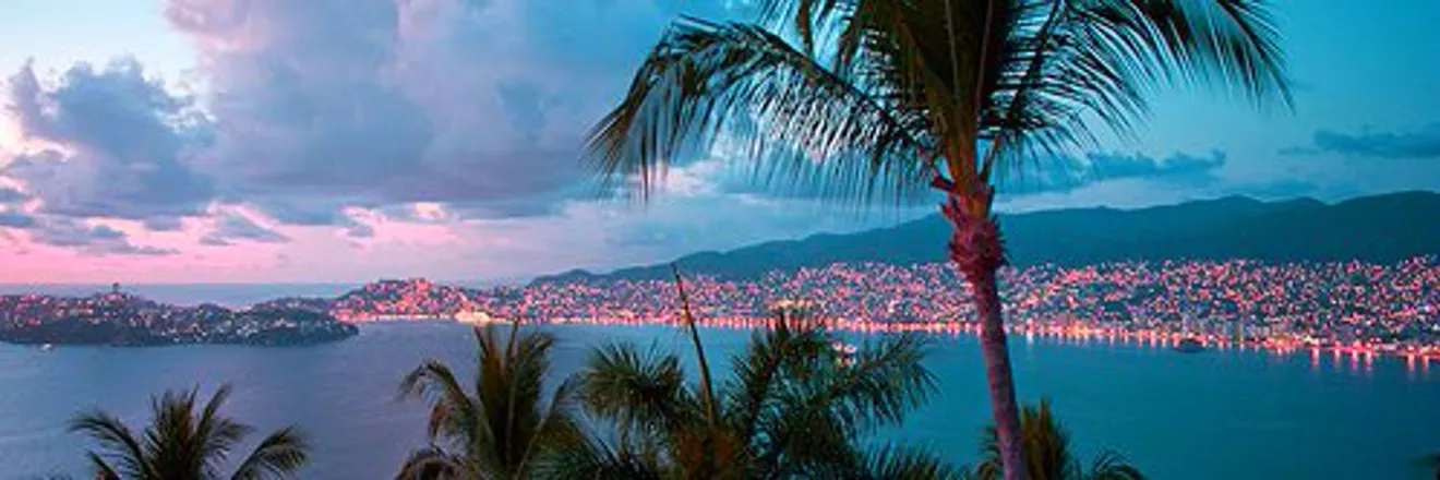 OnlyFans cuenta tapatiavibes header 2