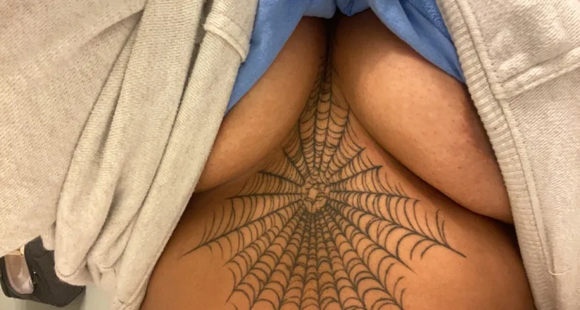 OnlyFans cuenta mazimazz header 2