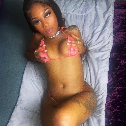 OnlyFans cuenta chiinnkyxo avatar 1