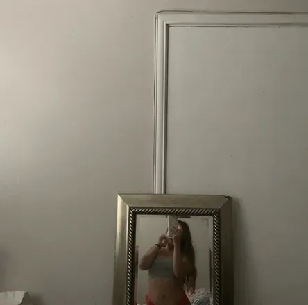 OnlyFans cuenta xmirrandag avatar 1