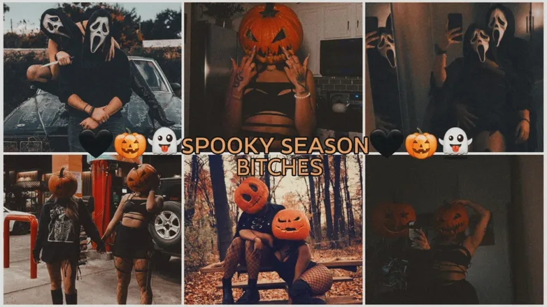 OnlyFans cuenta ghostyxghost header 2