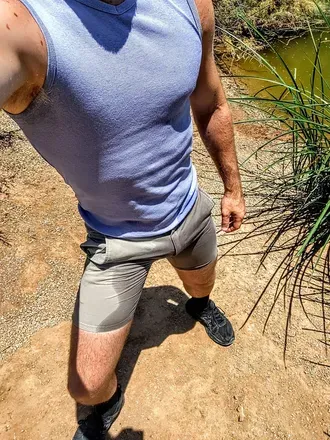 OnlyFans cuenta yourwetathlete avatar 1