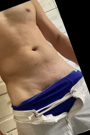 OnlyFans cuenta ricckmendes avatar 1