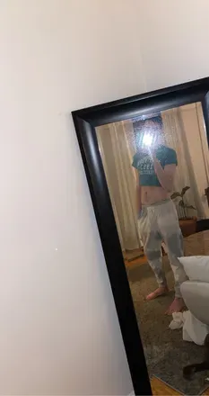OnlyFans cuenta blue_balls_boi avatar 1