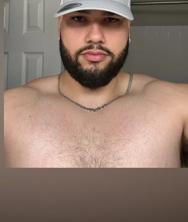 OnlyFans account  herrerjose header 2