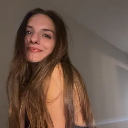 OnlyFans of silkkandhoneyy