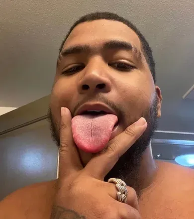 OnlyFans cuenta bigdaddyjefe header 2