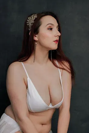 OnlyFans account  charizardd avatar 1