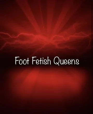 OnlyFans cuenta tootsiequeens header 2
