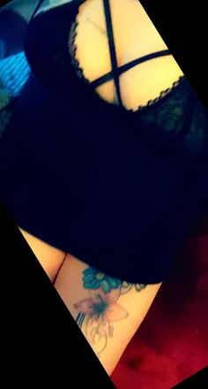 OnlyFans cuenta babygirlashly92 header 2