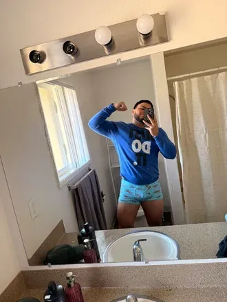 OnlyFans cuenta u308552477 avatar 1