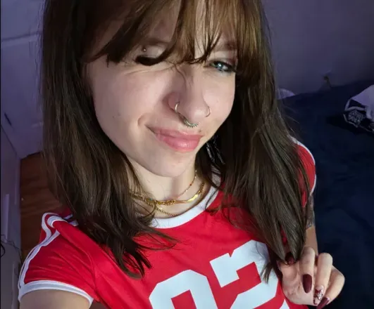 OnlyFans of evabtw