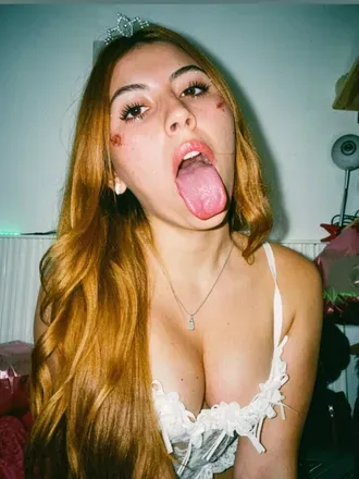 OnlyFans cuenta arielao avatar 1