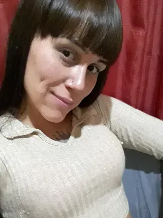 OnlyFans cuenta uluna_love avatar 1